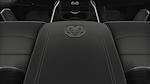 New 2025 Ram 2500 Laramie Crew Cab 4x4 Pickup for sale #574540 - photo 4