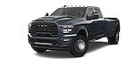 New 2025 Ram 3500 Limited Crew Cab 4x4 DRW Pickup for sale #575661 - photo 1