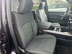 New 2025 Ram 1500 Big Horn Crew Cab 4x4 Pickup for sale #714294 - photo 10