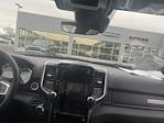 New 2025 Ram 1500 Big Horn Crew Cab 4x4 Pickup for sale #714294 - photo 11