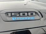 New 2025 Ram 1500 Big Horn Crew Cab 4x4 Pickup for sale #714294 - photo 4