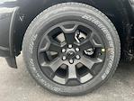 New 2025 Ram 1500 Big Horn Crew Cab 4x4 Pickup for sale #714294 - photo 5
