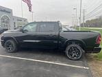 New 2025 Ram 1500 Big Horn Crew Cab 4x4 Pickup for sale #714294 - photo 6
