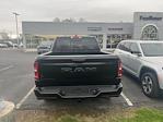 New 2025 Ram 1500 Big Horn Crew Cab 4x4 Pickup for sale #714294 - photo 8