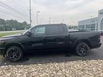 New 2025 Ram 1500 Big Horn Crew Cab 4x4 Pickup for sale #SN728942 - photo 4