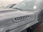 New 2025 Ram 1500 Big Horn Crew Cab 4x4 Pickup for sale #SN728942 - photo 6