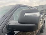 New 2025 Ram 1500 Big Horn Crew Cab 4x4 Pickup for sale #SN728942 - photo 7