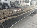 New 2025 Ram 1500 Big Horn Crew Cab 4x4 Pickup for sale #SN728942 - photo 8