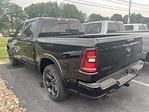 New 2025 Ram 1500 Big Horn Crew Cab 4x4 Pickup for sale #SN728942 - photo 9