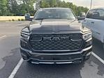 New 2025 Ram 1500 Big Horn Crew Cab 4x4 Pickup for sale #SN749464 - photo 9
