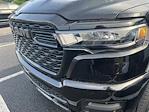 New 2025 Ram 1500 Big Horn Crew Cab 4x4 Pickup for sale #SN749464 - photo 2