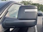 New 2025 Ram 1500 Big Horn Crew Cab 4x4 Pickup for sale #SN749464 - photo 3