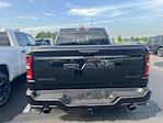 New 2025 Ram 1500 Big Horn Crew Cab 4x4 Pickup for sale #SN749464 - photo 5