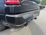 New 2025 Ram 1500 Big Horn Crew Cab 4x4 Pickup for sale #SN749464 - photo 6