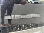 New 2025 Ram 1500 Big Horn Crew Cab 4x4 Pickup for sale #SN749464 - photo 7