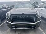 New 2025 Ram 1500 Laramie Crew Cab 4x4 Pickup for sale #SN752220 - photo 9