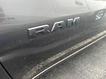 New 2025 Ram 1500 Laramie Crew Cab 4x4 Pickup for sale #SN752220 - photo 3