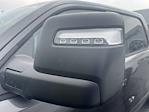 New 2025 Ram 1500 Laramie Crew Cab 4x4 Pickup for sale #SN752220 - photo 5