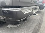 New 2025 Ram 1500 Laramie Crew Cab 4x4 Pickup for sale #SN752220 - photo 7