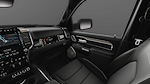 New 2025 Ram 1500 Laramie Crew Cab 4x4 Pickup for sale #764844 - photo 7