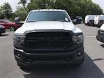 New 2024 Ram 3500 Tradesman Regular Cab 4x4 84 CA Cab Chassis for sale #RG282082 - photo 3