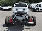 New 2024 Ram 3500 Tradesman Regular Cab 4x4 84 CA Cab Chassis for sale #RG282082 - photo 6