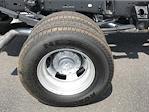 New 2024 Ram 3500 Tradesman Regular Cab 4x4 84 CA Cab Chassis for sale #RG282082 - photo 7