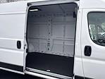New 2025 Ram ProMaster 2500 High Roof Empty Cargo Van for sale #SE508575 - photo 11
