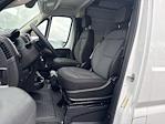 New 2025 Ram ProMaster 2500 High Roof Empty Cargo Van for sale #SE508575 - photo 14