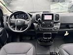 New 2025 Ram ProMaster 2500 High Roof Empty Cargo Van for sale #SE508575 - photo 15