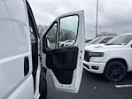 New 2025 Ram ProMaster 2500 High Roof Empty Cargo Van for sale #SE508575 - photo 9