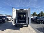 New 2025 Ram ProMaster 2500 High Roof Empty Cargo Van for sale #SE508578 - photo 1