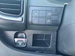 New 2025 Ram ProMaster 2500 High Roof Empty Cargo Van for sale #SE508578 - photo 15