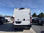 New 2025 Ram ProMaster 2500 High Roof Empty Cargo Van for sale #SE508578 - photo 6