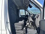 New 2025 Ram ProMaster 2500 High Roof Empty Cargo Van for sale #SE508578 - photo 10