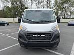 New 2025 Ram ProMaster 2500 Standard Roof Empty Cargo Van for sale #SE509683 - photo 3