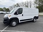 New 2025 Ram ProMaster 2500 Standard Roof Empty Cargo Van for sale #SE509683 - photo 4