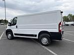 New 2025 Ram ProMaster 2500 Standard Roof Empty Cargo Van for sale #SE509683 - photo 5
