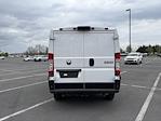 New 2025 Ram ProMaster 2500 Standard Roof Empty Cargo Van for sale #SE509683 - photo 6