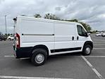 New 2025 Ram ProMaster 2500 Standard Roof Empty Cargo Van for sale #SE509683 - photo 8