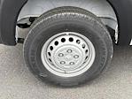 New 2025 Ram ProMaster 2500 Standard Roof Empty Cargo Van for sale #SE509683 - photo 9