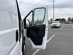 New 2025 Ram ProMaster 2500 Standard Roof Empty Cargo Van for sale #SE509683 - photo 10