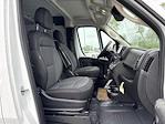 New 2025 Ram ProMaster 2500 Standard Roof Empty Cargo Van for sale #SE509683 - photo 11