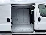 New 2025 Ram ProMaster 2500 Standard Roof Empty Cargo Van for sale #SE509683 - photo 12