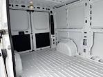 New 2025 Ram ProMaster 2500 Standard Roof Empty Cargo Van for sale #SE509683 - photo 13
