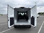 New 2025 Ram ProMaster 2500 Standard Roof Empty Cargo Van for sale #SE509683 - photo 2