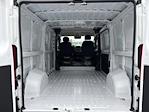 New 2025 Ram ProMaster 2500 Standard Roof Empty Cargo Van for sale #SE509683 - photo 14