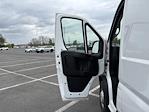 New 2025 Ram ProMaster 2500 Standard Roof Empty Cargo Van for sale #SE509683 - photo 15