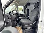 New 2025 Ram ProMaster 2500 Standard Roof Empty Cargo Van for sale #SE509683 - photo 16