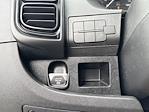 New 2025 Ram ProMaster 2500 Standard Roof Empty Cargo Van for sale #SE509683 - photo 17